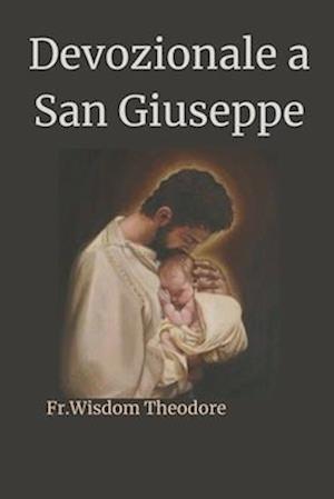 Devozionale a San Giuseppe