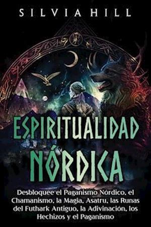 Espiritualidad nórdica