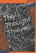 The Thought Thieves 