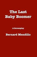 The Last Baby Boomer