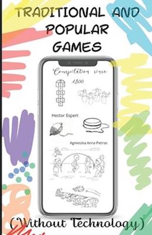 Traditional and Popular Games