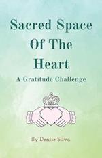 Sacred Space of the Heart