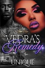 Vedra's Remedy