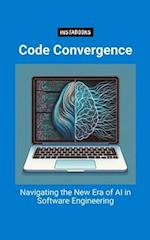 Code Convergence