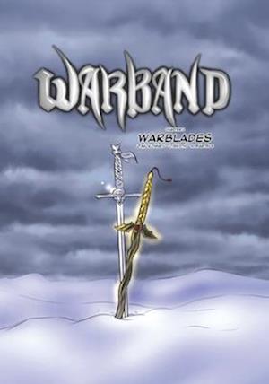 Warband #2