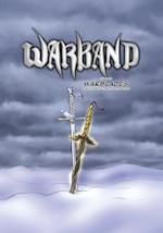 Warband #2