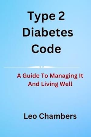 Type 2 Diabetes Code