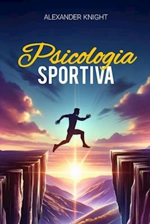 Psicologia Sportiva