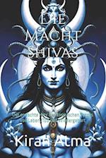 Die Macht Shivas