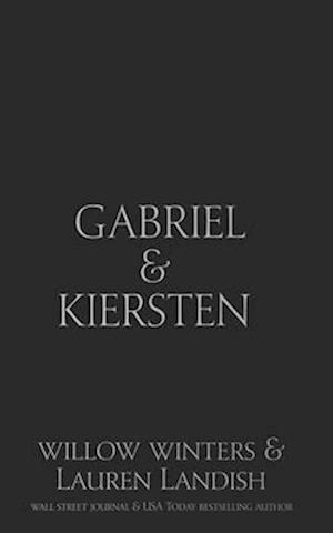 Gabriel & Kiersten