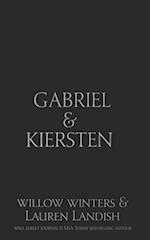 Gabriel & Kiersten