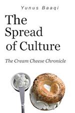 The Spread of Culture
