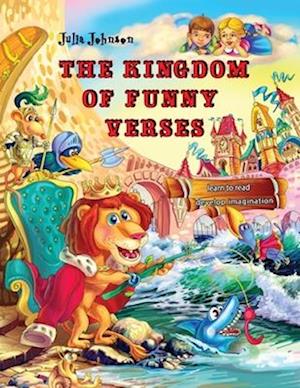 The Kingdom of Funny Verses