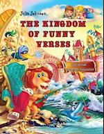 The Kingdom of Funny Verses