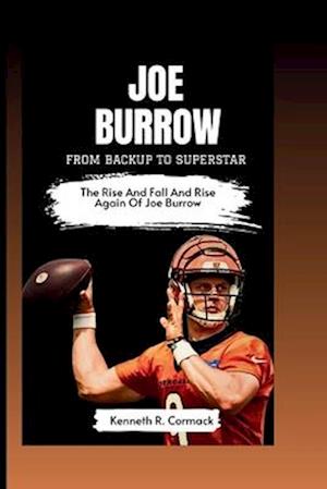 Joe Burrow