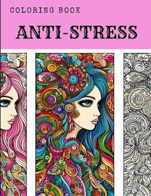 Anti-Stress