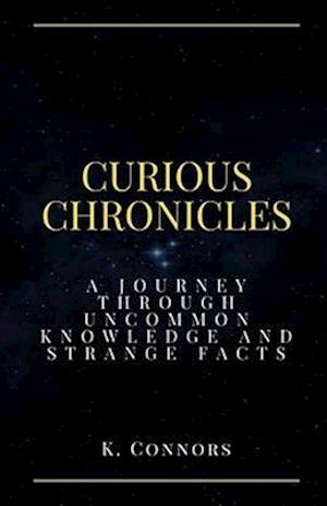 Curious Chronicles