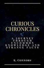 Curious Chronicles