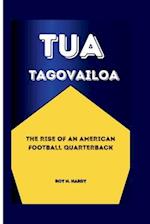 Tua Tagovailoa