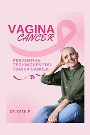 Vagina Cancer