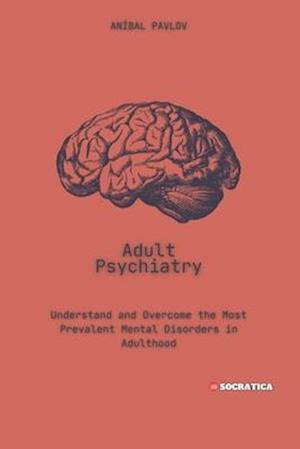 Adult Psychiatry