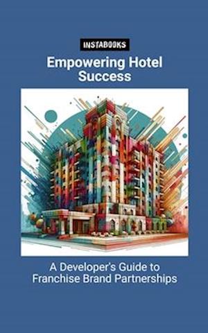 Empowering Hotel Success