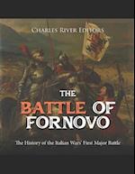 The Battle of Fornovo