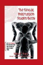 The Sexual Instructions Guides Book