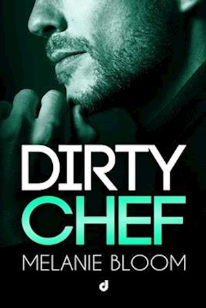 Dirty Chef