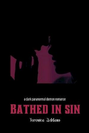 Bathed In Sin