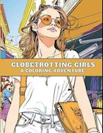 Globetrotting Girls