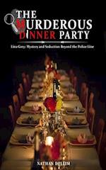 The Murderous Dinner Party