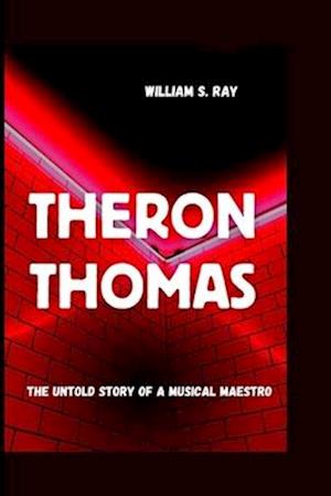 Theron Thomas