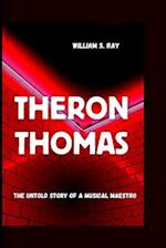 Theron Thomas