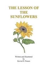 The Lesson of the Sunflowers