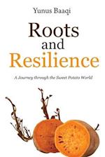 Roots and Resilience