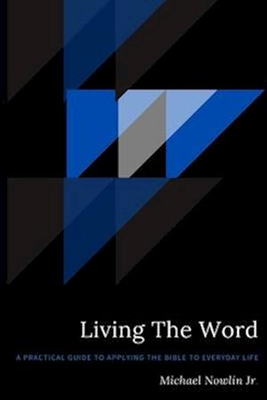 Living The Word