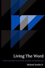 Living The Word