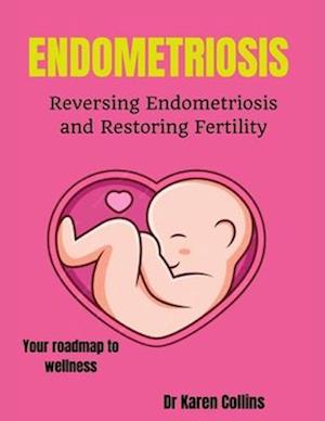 Endometriosis