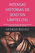 Intensas Historias de Sexo Sin Límites (16)