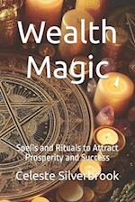 Wealth Magic