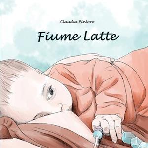 Fiume Latte