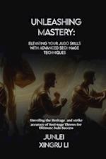 Unleashing Mastery