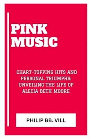 Pink Music