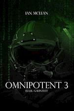 Omnipotent 3