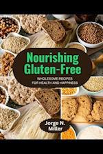 Nourishing Gluten-Free