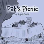 Pat's Picnic