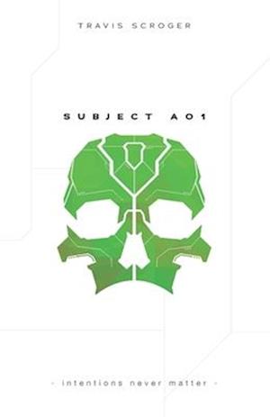 Subject A01