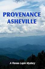 Provenance Asheville