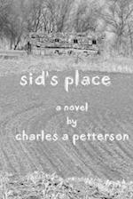 Sid's Place